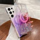 아쿠아맥 이미지