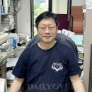YT목장 이미지