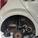 서하남타이어 | [내돈내산] 하남 타이어교체 추천 타이어프로 서하남점 브레이크 슈 에 제가 생기다