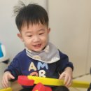 아이천국어린이집 이미지