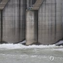 엘더블유컨벤션 이미지