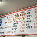 쌍둥숯불 이미지
