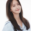스마일공조 이미지
