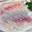 수동상회 이미지