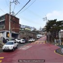 중앙하이츠빌1단지 | 서울 성북구 정릉동 정릉중앙하이츠빌1단지 아파트 경매물건 2025타경12295