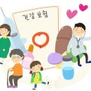 변호사박재영법률사무소 이미지