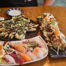 29170-4-B-29 | [전주 풍자 또간집 초밥 맛집] 스시미라이 주차 및 웨이팅 솔직후기