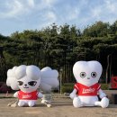 사구축산 | 인천 SSG랜더스필드 바비큐존 후기! 야구장에서 고기굽기 권력 미쳤다