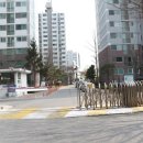 벽산늘푸른 이미지