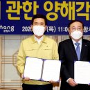 씨엔지 이미지
