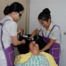 하나로병원 앞 이미지