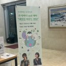 예하북 네이버블로그