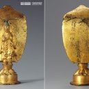 신라연가 이미지