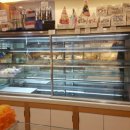 파리바게뜨(전농점) 이미지