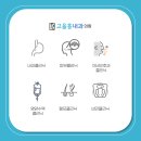 고을목 이미지
