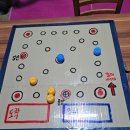 금나한우(오리)한마당 이미지