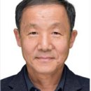 (사)일하는사람들 네이버블로그