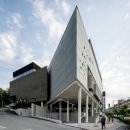 전주건축사사무소 이미지