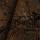 주식회사 돔케어 이미지