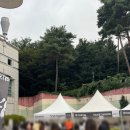 The145 | 코어일기, CORTIS The 1st EP [COLOR OUTSIDE THE LINES] RELEASE PARTY 코르티스 릴리즈 파티 후기 🎧