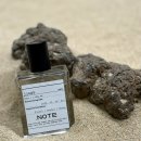 중앙저울유리 | 부산 실내 데이트 추천, 해운대 향수 공방 닷노트에서 나만의 향수 만들기