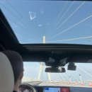 씨유 온천타운점 | [10개월] 아기랑 인스파이어 리조트 주말 당일치기 (크리스마스 오로라쇼 시간, 수유실, 주차 팁...