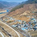 산촌캠프펜션 이미지