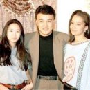 쏭바강