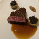 Stay(스테이) 이미지