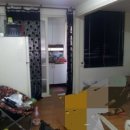 구월3동주민센터 이미지