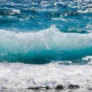 이루어짐 이미지