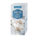 골드리치 이미지
