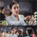 하이나 이미지