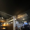 킨테하우스 이미지