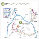 세종에머슨 컨트리클럽 이미지