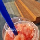 이디야구일역점 이미지