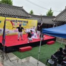 (주)케이피케이엔터테인먼트 | 사라온이야기마을 어린이날 행사 - 국악비보이 공연 | 케이팝 공연 | 관객 체험형 공연 | 어린이날 축제