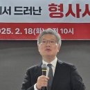 엠케이파트너스 이미지