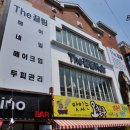 차지은네일샵