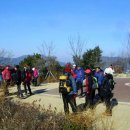 봉래산체육공원 이미지