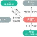스테이배 이미지