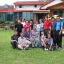 대평초교 이미지