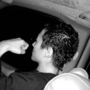 더블제이 이미지