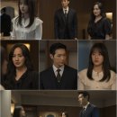 퍼스트 레이디