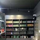 GS25 신림관천로점 | 신림역태닝 신대방태닝ㅣ“더블랙탠” 24시간 무인 프리미엄 브라운태닝샵