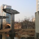 버들이네잡화점 네이버블로그