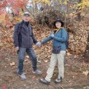 좋은친구들 이미지