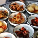 만발목장 이미지