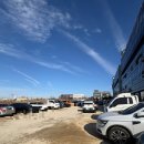 무인51 | 전주 만성동 벤티핏 빅사이즈옷집 무인매장 후기