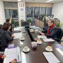 개포2동주민센터 이미지